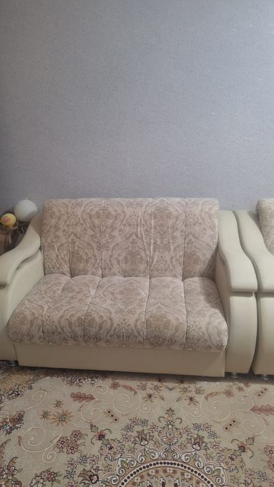 Диван продам раздвижной