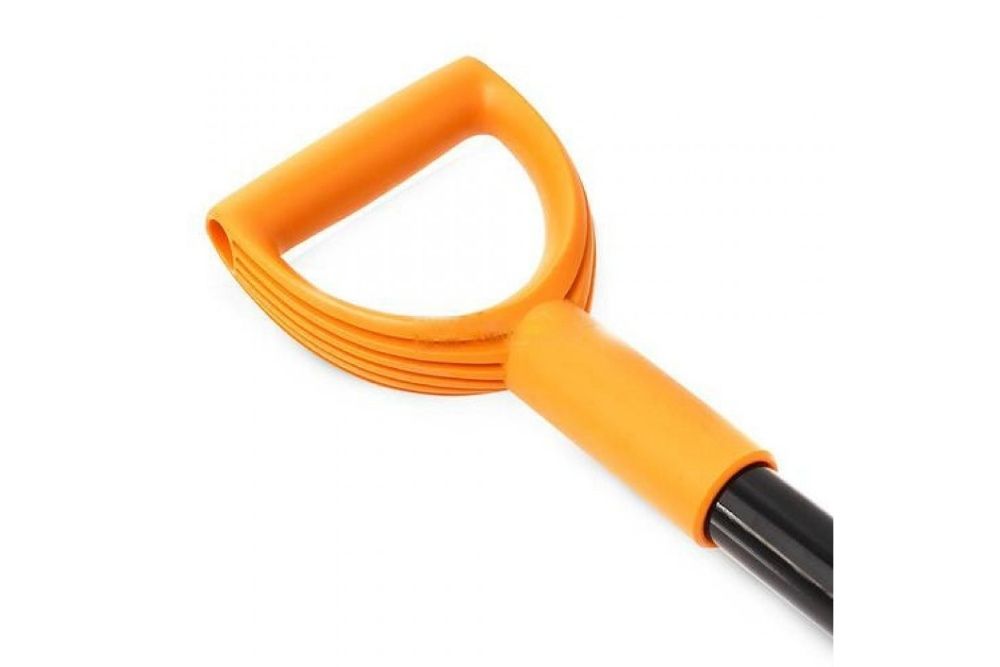 Штыковые лопаты от производителя