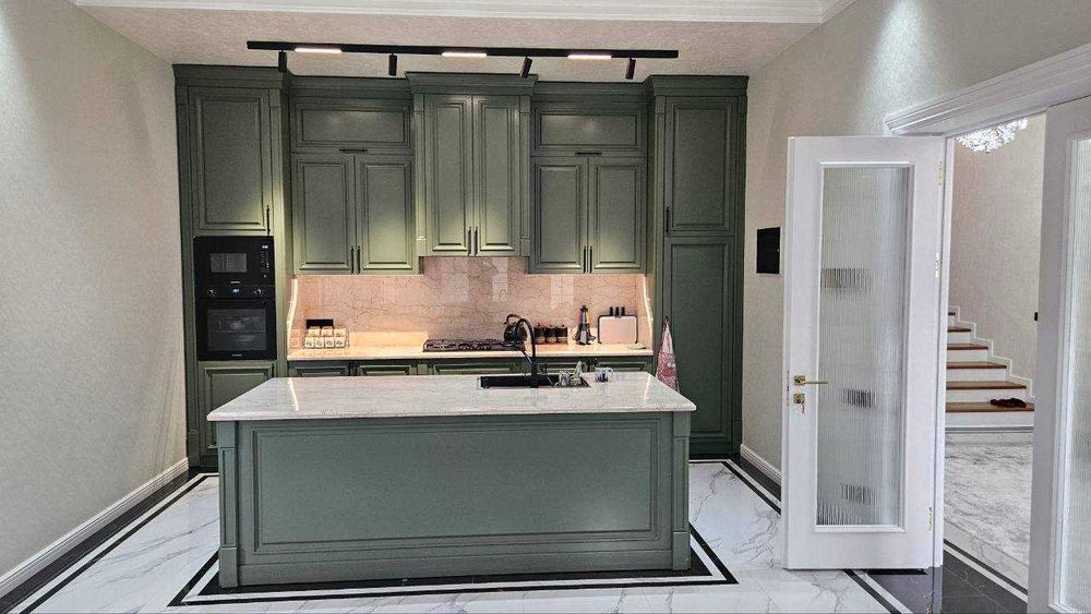 Срочно продаётся новый частный дом 2026 года постройки