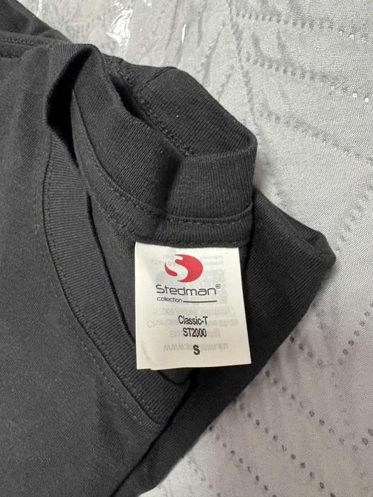 Тениска-Instagram