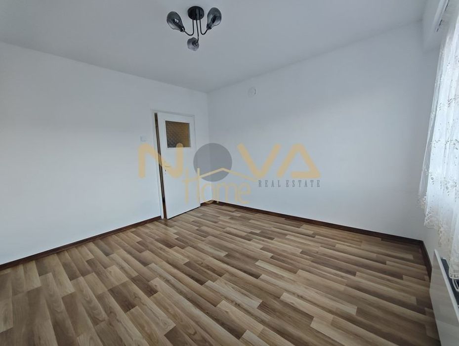 3-стаен в Варна-Цветен площ 86 цена 214000