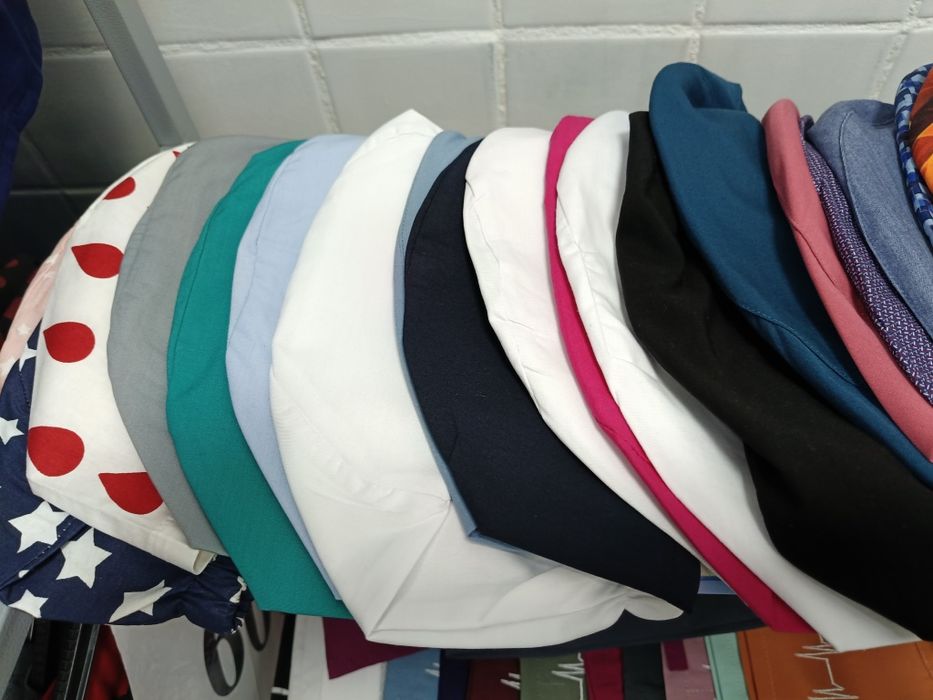 Продаю готовый бизнес