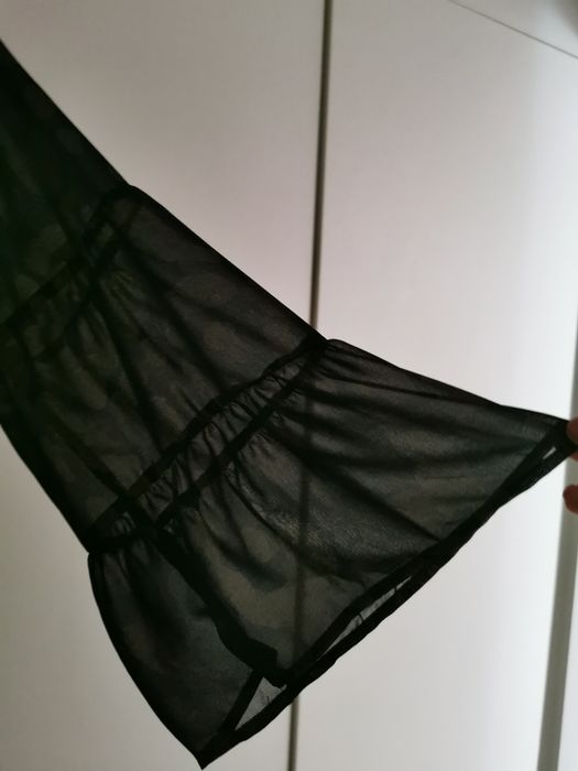 Rochie Vila de seara