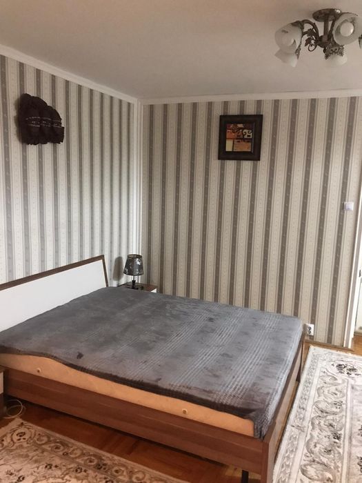 Vand Garsoniera confort 1