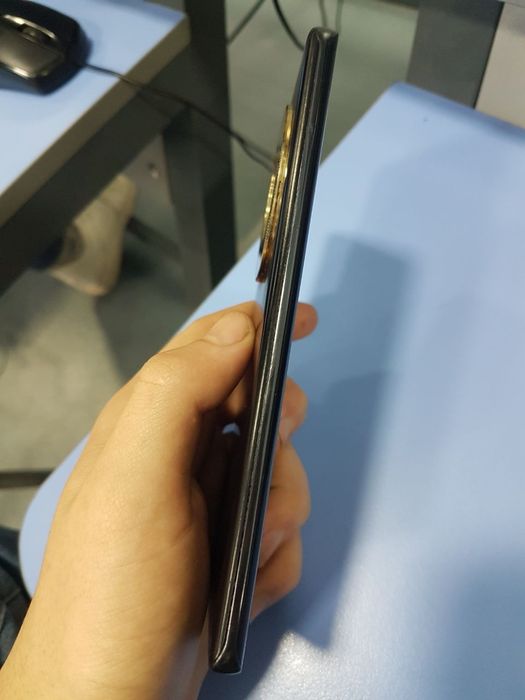 Honor x9b 5g srochna‼️