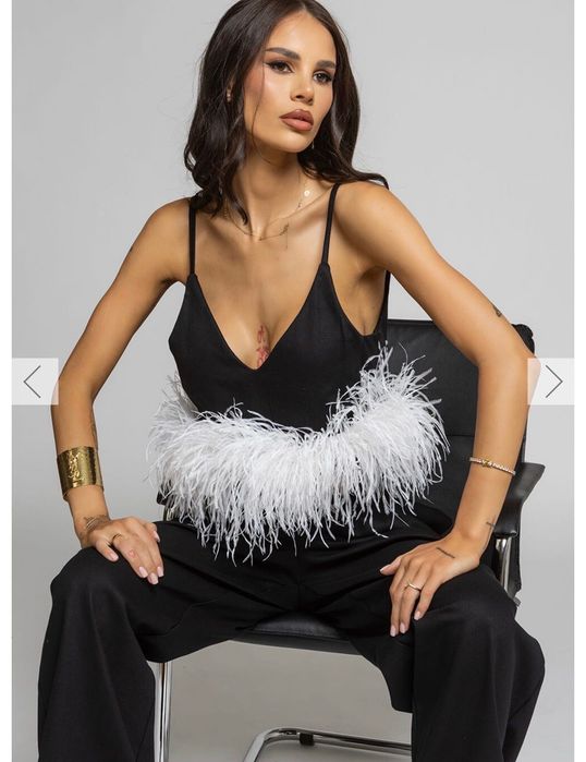 Nicole collection