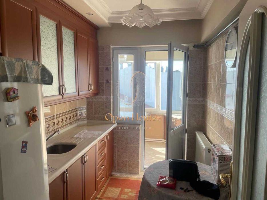 Продава се Мезонет в София, Център - 216 кв.м за 1388 €/кв.м - Снимка #11
