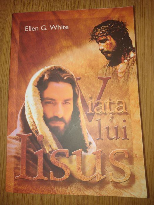 Carti religioase