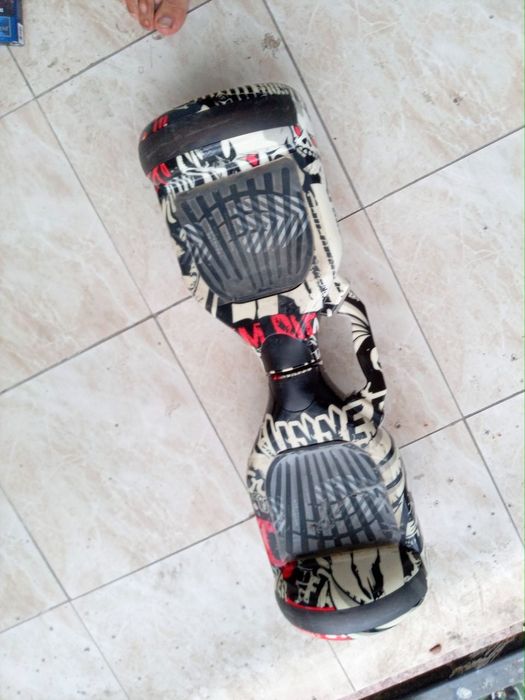 Samkat arzon narxda sotiladi