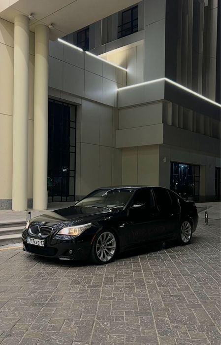 Диска от бмв M5 E60