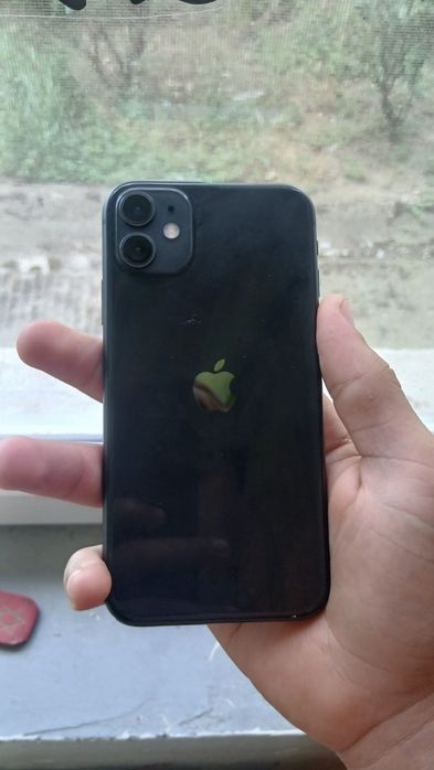 Ipone 11 fac si schimb