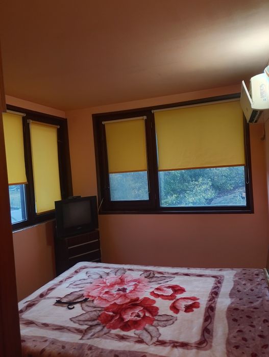 Продава се Етаж от къща в Аксаково - 116 кв.м за 1432 €/кв.м - Снимка #19