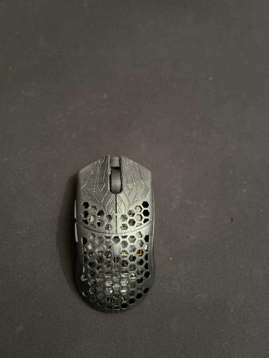 Finalmouse ULX Competition Classic
