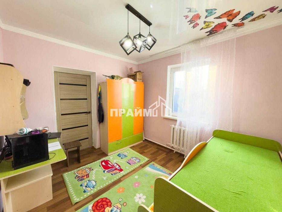 ПРОДАМ 4х. ком ДОМ. Гарышкер (Аслан ПРАЙМ)