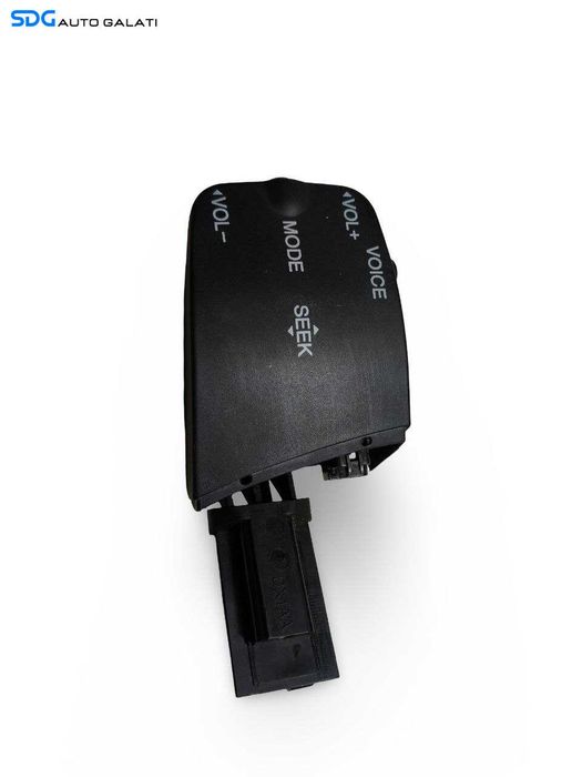 Maneta Manete Reglaj Comenzi Control Volum Ford Focus 2 2004 - 2010 Cod 3M5T-14K147-BE [LS0498]
