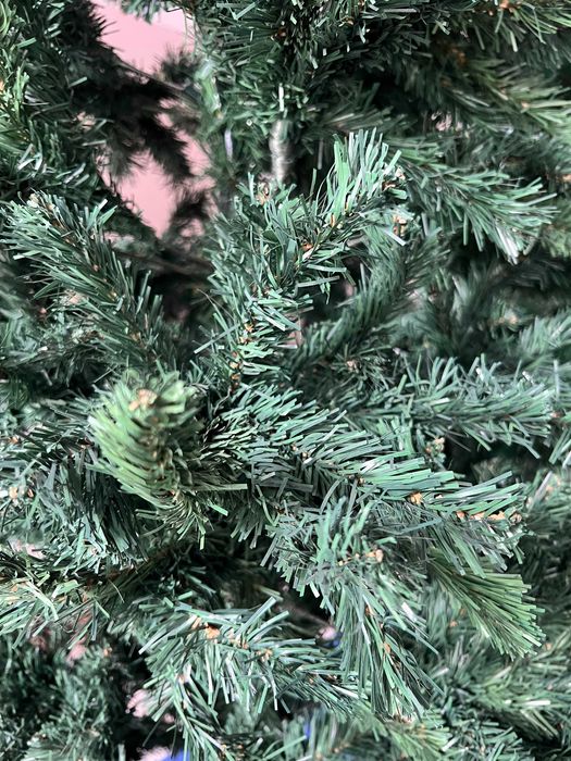 Продам елки б/у - 2 шт