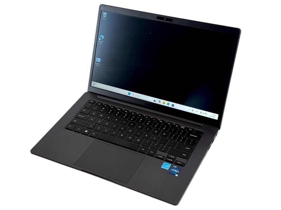 Samsung Galaxy Book 2 14" Full HD i5-1250P 16RAM 256SSD Гаранция!