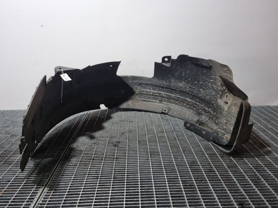 Carenaj dreapta fata Hyundai IX35 2010 - 2019 SUV 4 Usi (1491)