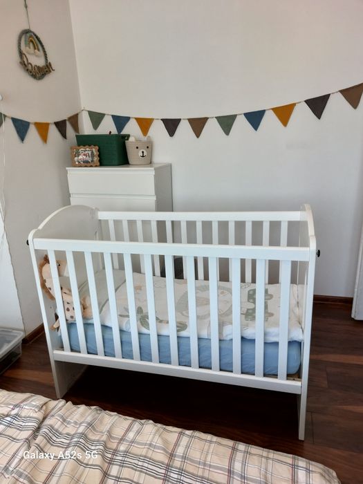 Кошара жираф Arbor