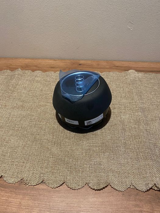 Airbag AUDI A4,A5,S5