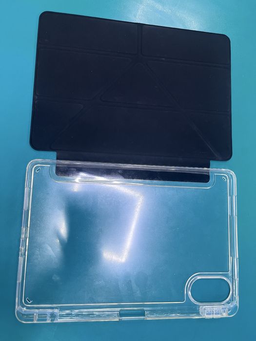 Redmi Pad 2 (4G)