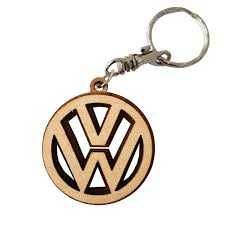 Vand brelocuri din lemn personalizate, gravate pentru chei