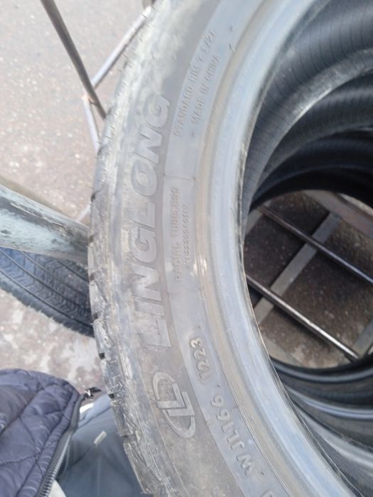 19 BYD  zavodiskoy baloni