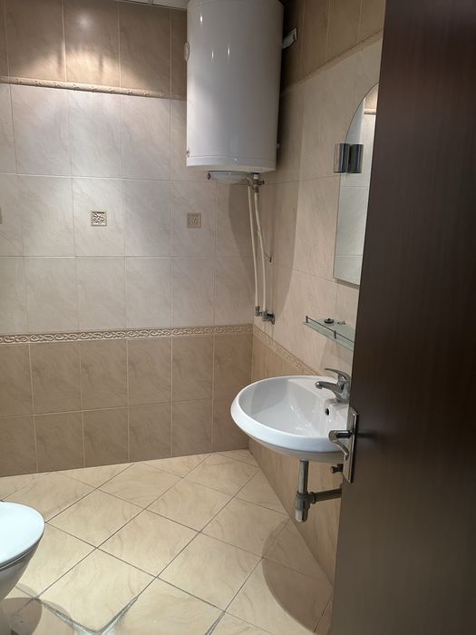 Продава се Двустаен апартамент в Пловдив, Каменица 1 - 78 кв.м за 1616 €/кв.м - Снимка #13