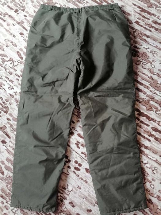 Работен панталон