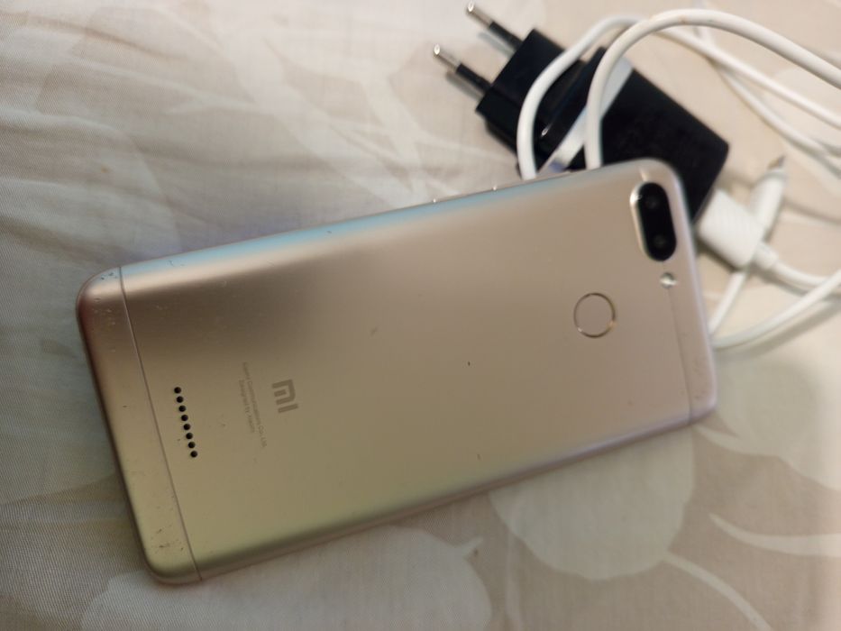 Продам продам продам