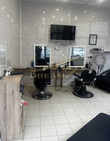 Магазин под наем в Центъра на Пловдив! 71880727