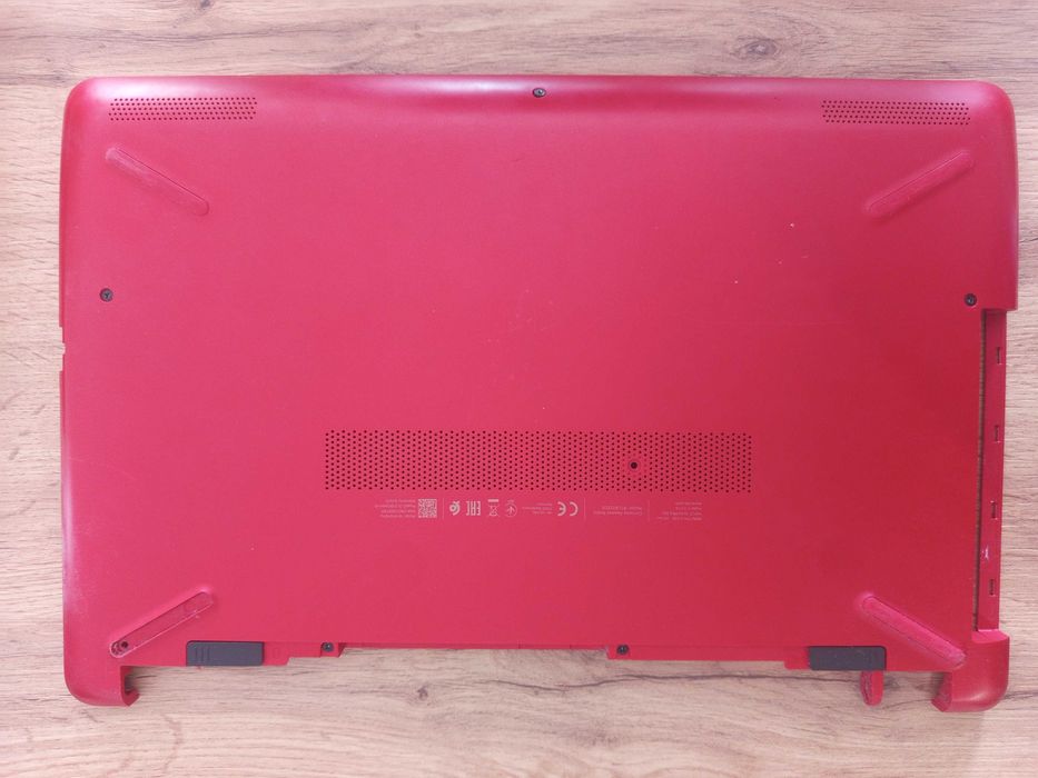 Части за лаптоп HP model 15-bs042nu