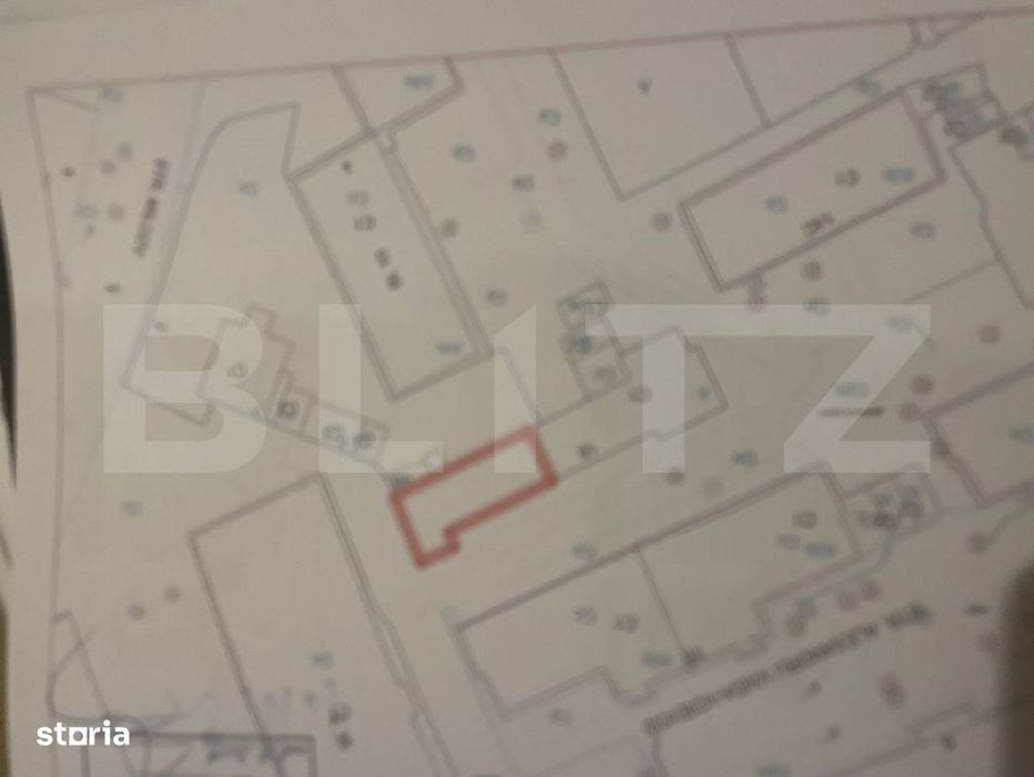 Spatiu comercial, 240 mp, zona Complex Studentesc