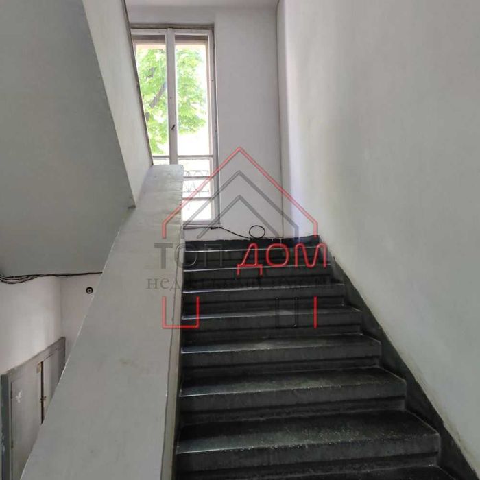 Продава се Тристаен апартамент в Варна, Център - 92 кв.м за 2490 €/кв.м - Снимка #6