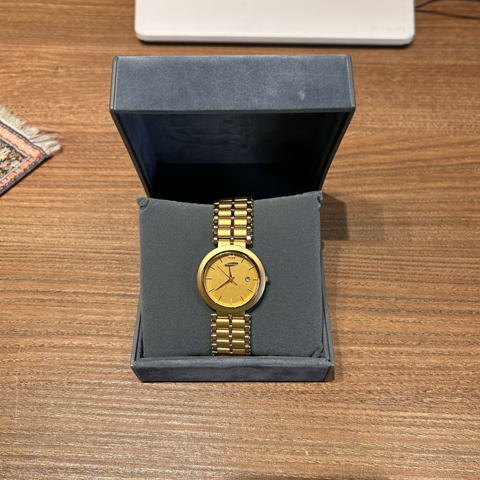 женские часы Самсунг