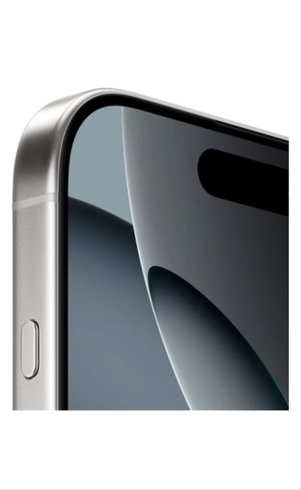 Продам iphone 16 pro max
