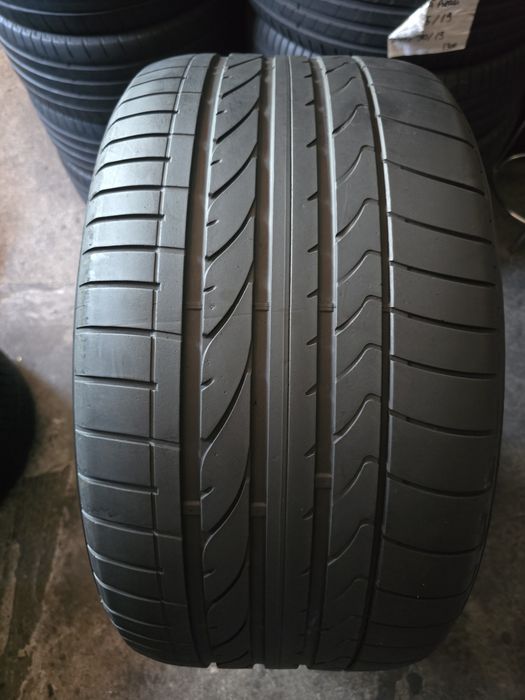 Bridgestone 315/35 R21 111Y vară