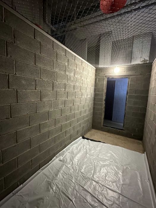 Сдаются В Аренду Кладовые Помещения  КЛАДОВКА, СКЛАД, BOXROOM