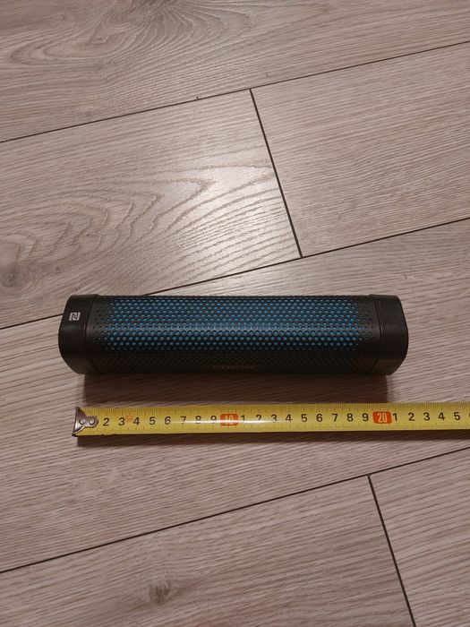 Vand Boxa Portabila Bluetooth DENON  Dsb 100- DEFECTA