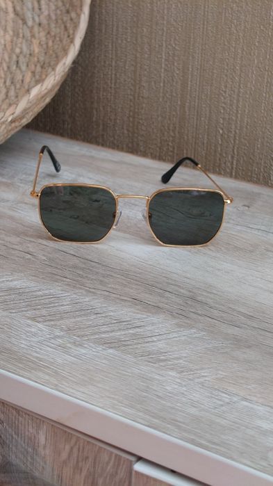 Очки MELLER оригинал