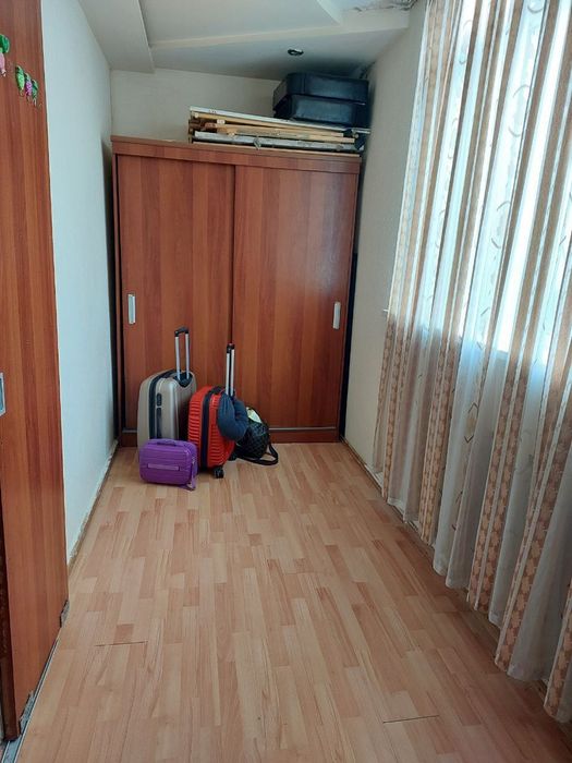 Аренда коракамиш 2.хонали оилага берилади