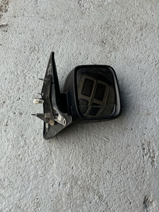 Oglinda Dreapta Renault Traffic 2014-2021