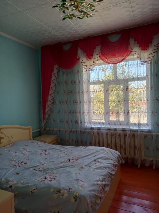 Продам срочно срочно