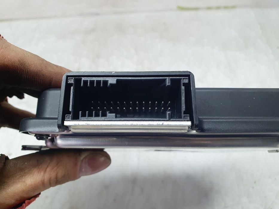 Modul SAS 9500026 BMW Seria 3 G20 [2018 - 2019]