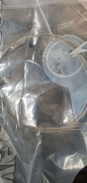 Chitara noua, acte muziker ESP LTD MH 200 red