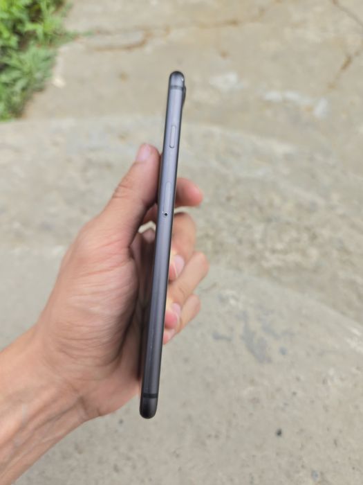 iphone 8 plus 64gb 86%
