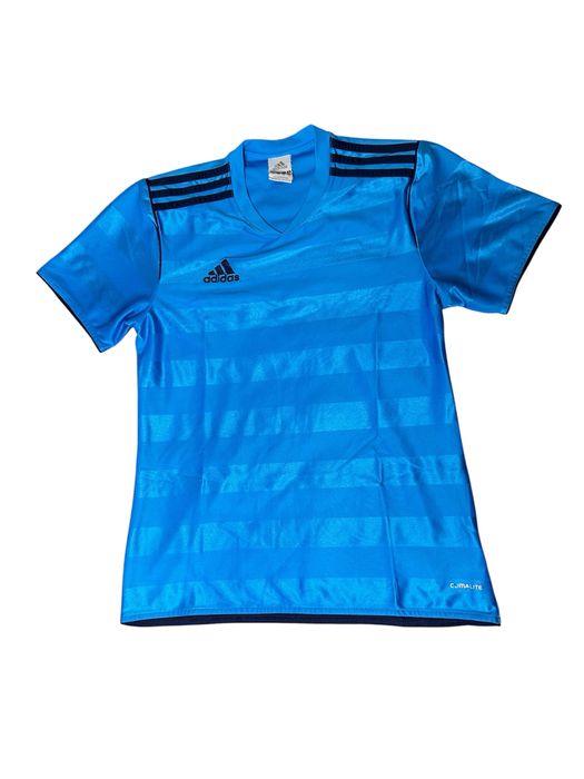 Addidas мъжка тениска Размер S