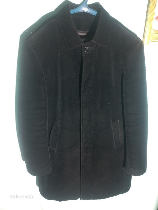 Одежда.   Продам