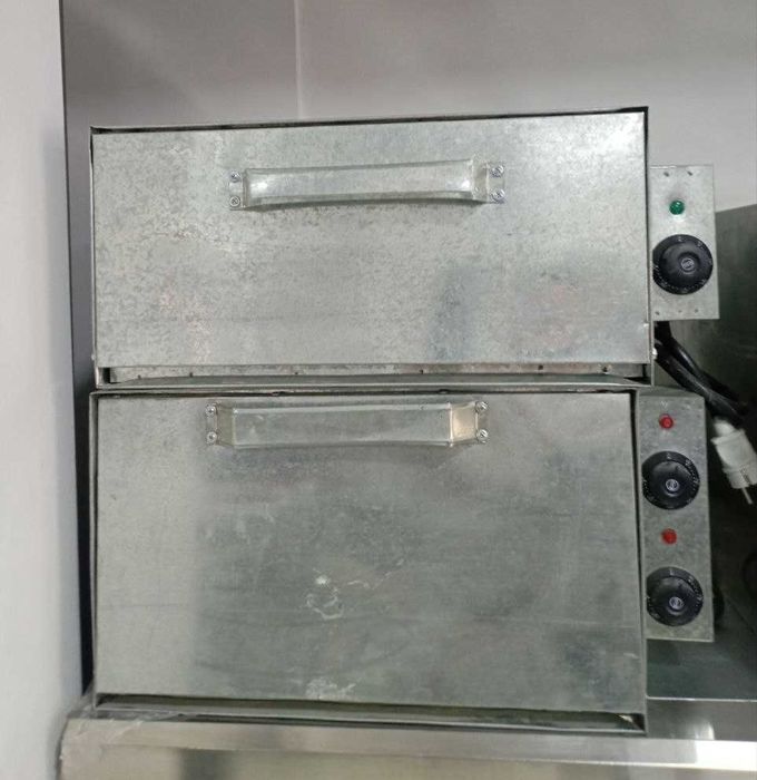 Pechka печка для буханки pechka pichka duxofka duxovka pech