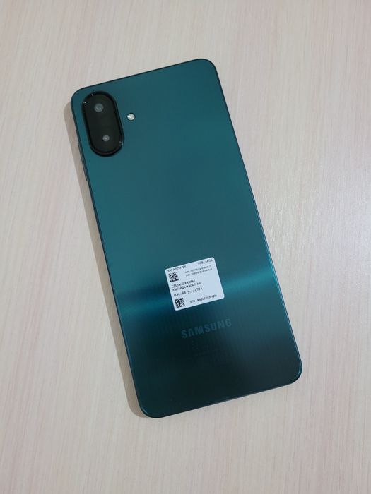 Продам Samsung A07